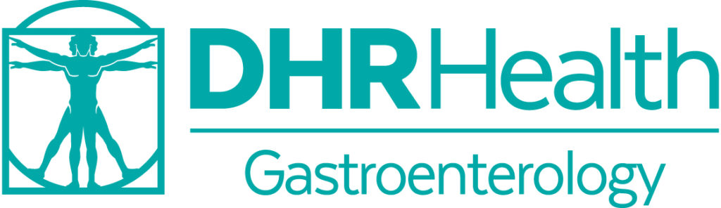 DHR-HEALTH-GASTRO.jpg