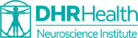 DHR-HEALTH-NEURO.jpg
