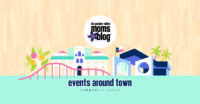 Events-Around-Town-Community-RGV.png