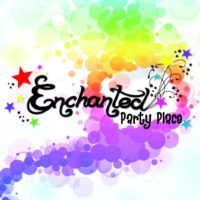 enchantedpartyplace.jpg
