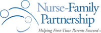 nurse family partnership.png