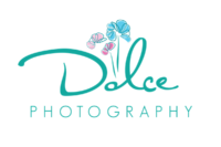 Dolce Photography Logo 600x400.png