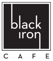 Black Iron Cafe.jpg