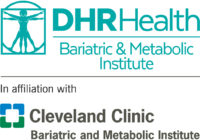 DHR-HEALTH-BMI.jpg