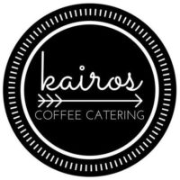 Kairos Coffee.jpg