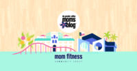 Mom-Fitness-Community-RGV.png