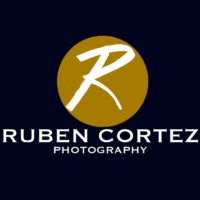 Ruben Cortez Photography.jpg