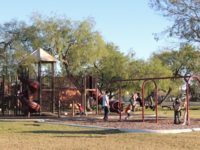 Los Fresnos Community Park.jpg