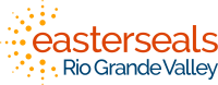 Rio Grande_RGB_trans.png