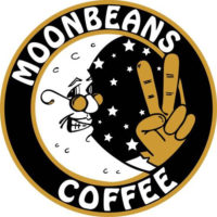 Moonbeans logo.jpg