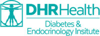 DHR-HEALTH-DIABETES-ENDO.jpg