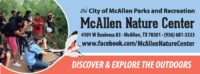 McAllen Nature Center.jpg