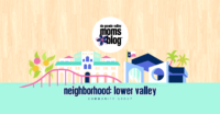 Lower-Valley-Neighborhood-Group.png
